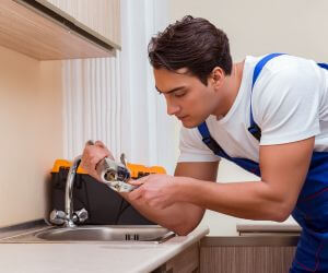 About Emergency plumbing pros Howard Beach, NY